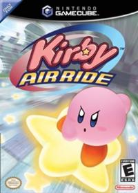 File:Kirby Air Ride.jpg