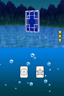 Sempavolleyfuuuu