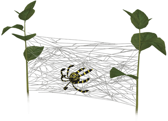 File:Arachnode.png