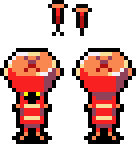 Screwu