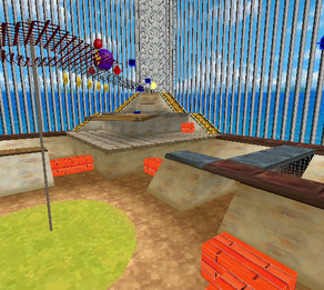 Battlefort2