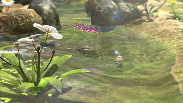 File:Pikmin-3-1.jpg