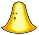 Officialoro