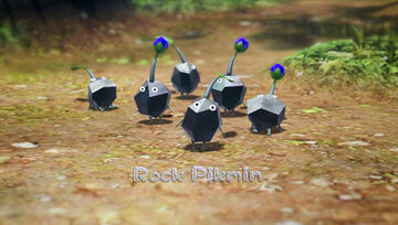 Pikmin-3-8