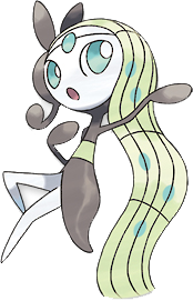 File:Meloetta.png