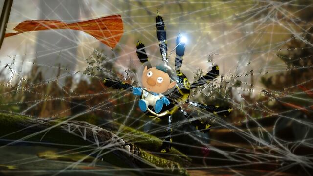 File:Spiderenemy-Pikmin3.jpg