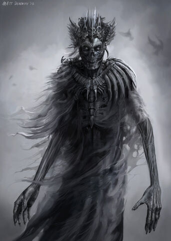 File:Lich.jpg