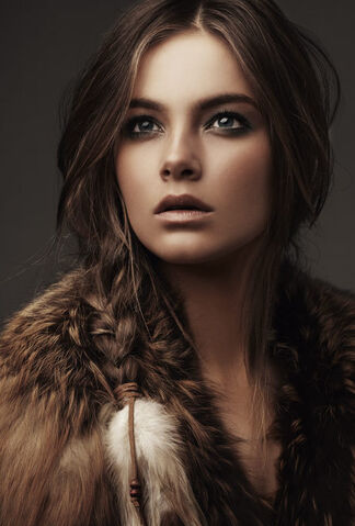 File:Skye Baxter.jpg