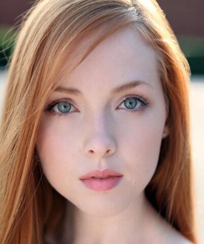 File:Skye Baxter-0.jpg