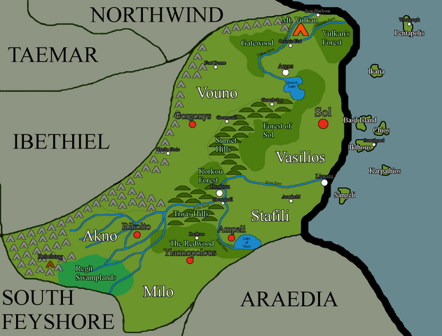 File:TerresolFinal0 3 0.png
