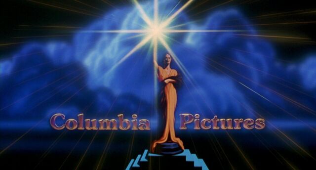 File:Columbia Pictures (1981).jpg
