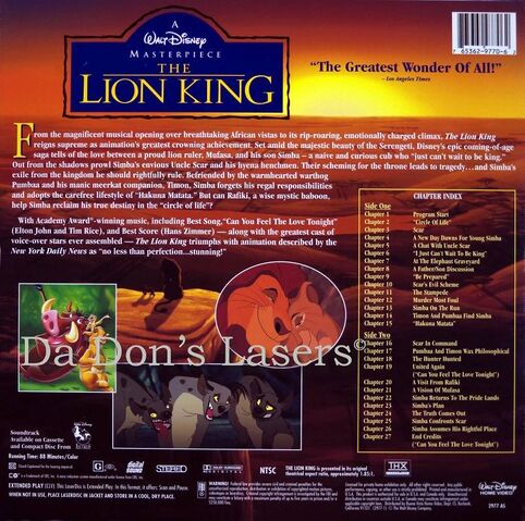 File:Lionking back.jpg