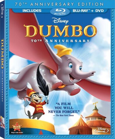File:Dumbo bluray.jpg