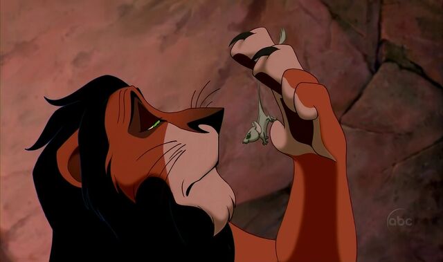 File:Lionking 02.jpg