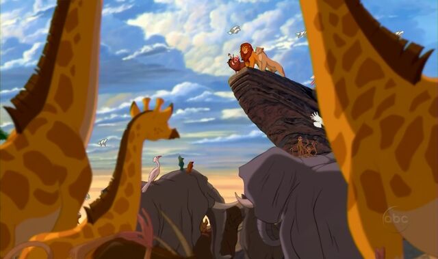 File:Lionking 20.jpg