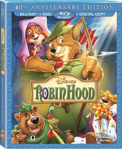 File:Robinhood bluray.jpg