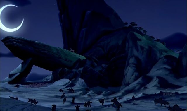 File:Lionking 12.jpg
