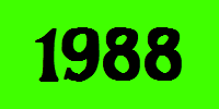 1988