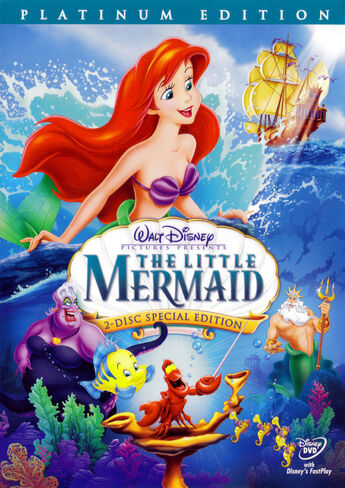 File:Littlemermaid 2006.jpg