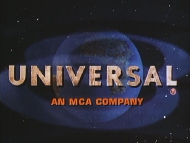 File:Universal (1971).jpg