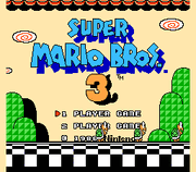 Smb3title