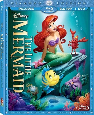 File:Littlemermaid bluray.jpg