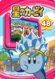 Kirby48
