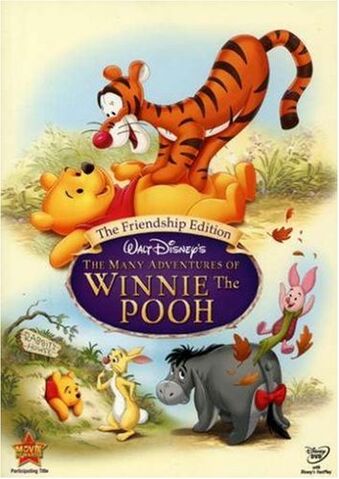 File:Winniethepooh 2007.jpg