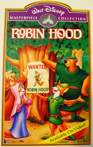 File:Wdmc robinhood.jpg