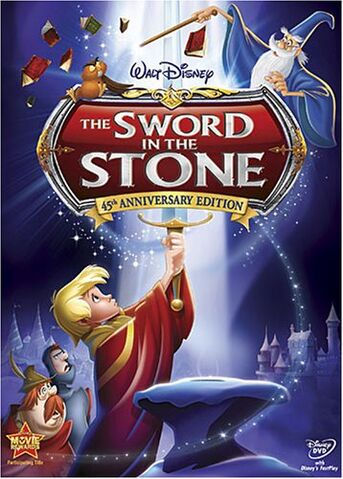 File:Swordinthestone 2008.jpg