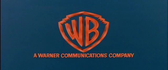File:Warner Bros. (1972).jpg