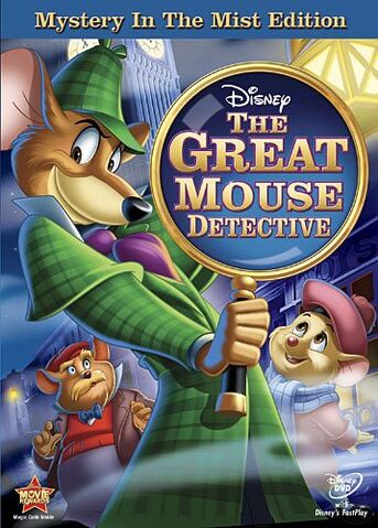 File:Greatmousedetective 2010.jpg
