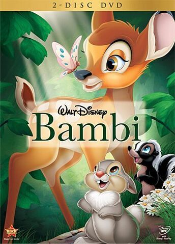 File:Bambi 2011.jpg