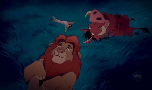 File:Lionking 14.jpg