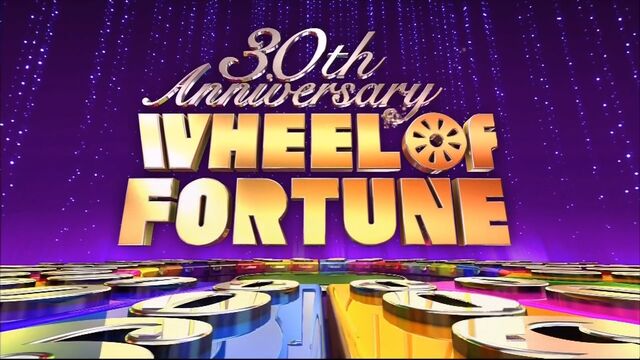 File:Wheeloffortune 30th.jpg