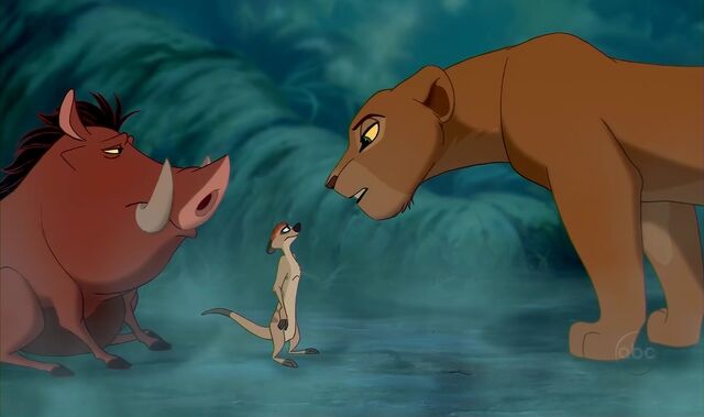 File:Lionking 17.jpg