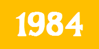 1984