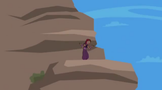 File:Screenshot 2017-06-18 21.11.58.png