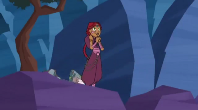File:Screenshot 2017-06-18 21.18.03.png