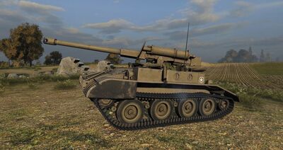M56-1