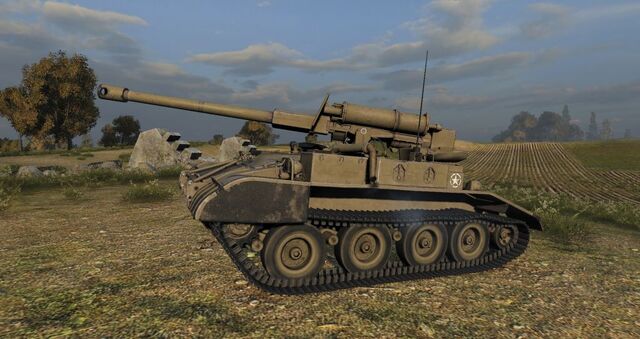 File:M56-1.jpg