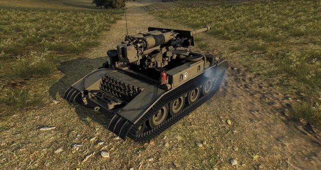 File:M56-4.jpg
