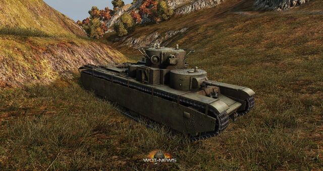 File:T35 3.jpg