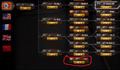 Thumbnail for version as of 23:37, October 3, 2013