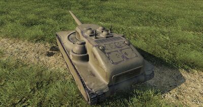 T28C-1