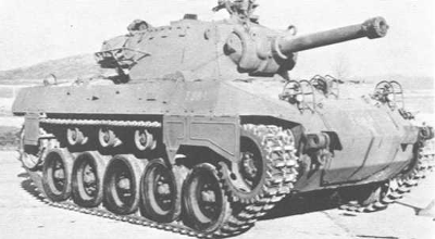T882