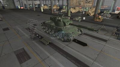 STA-2-1