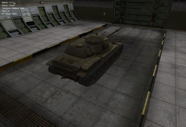 File:T95E6 14-48-46.jpg