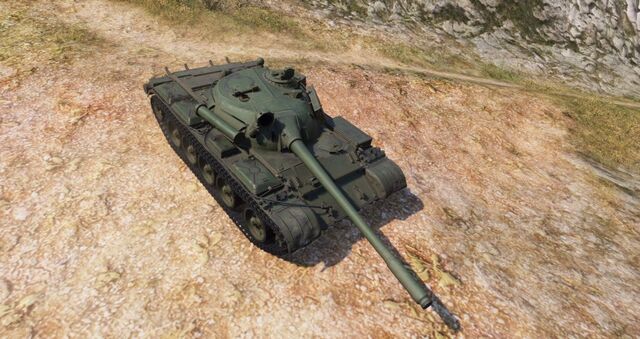 File:T-55A-2.jpg