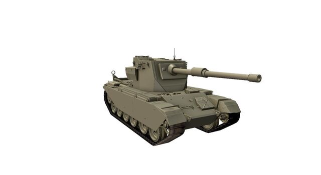 File:FV4004-11.jpg